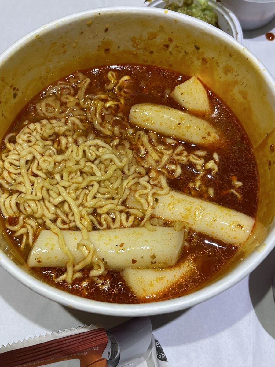 오구상회 이미지
