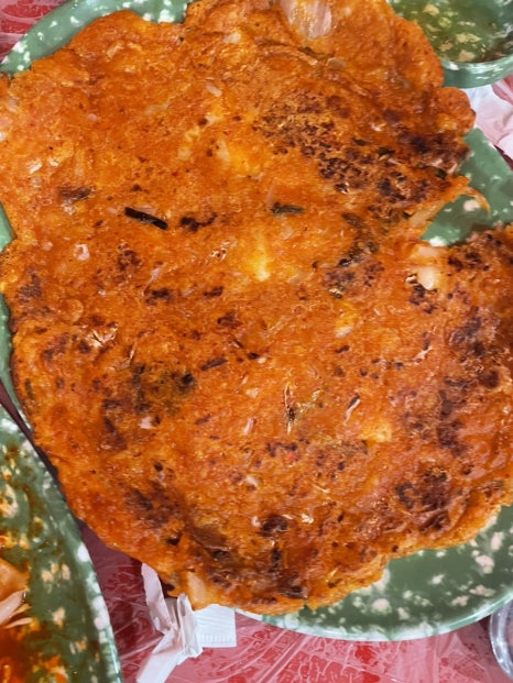 사거리포차 이미지
