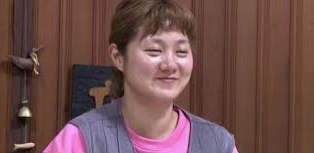한솔카서비스 이미지