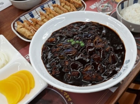 해물화짬뽕 이미지