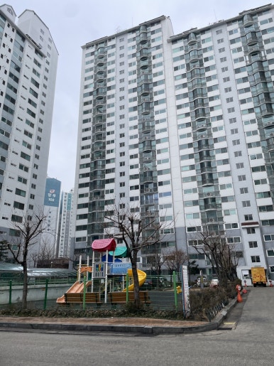 원광공업사 이미지