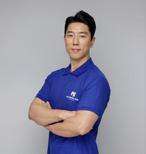 피지컬박스PT 이미지