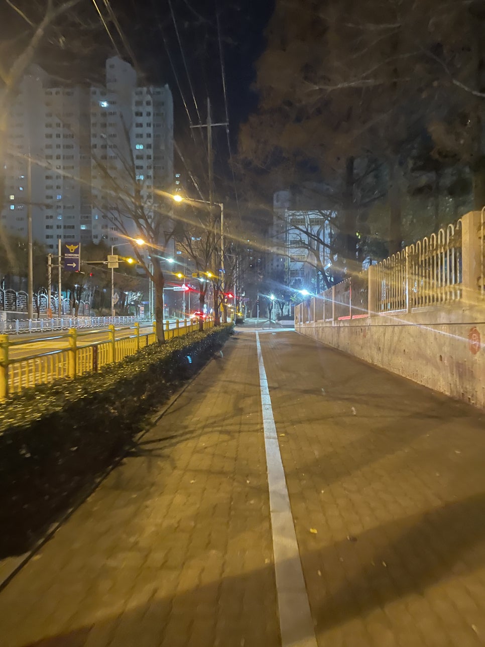 퇴근길노래연습장 이미지