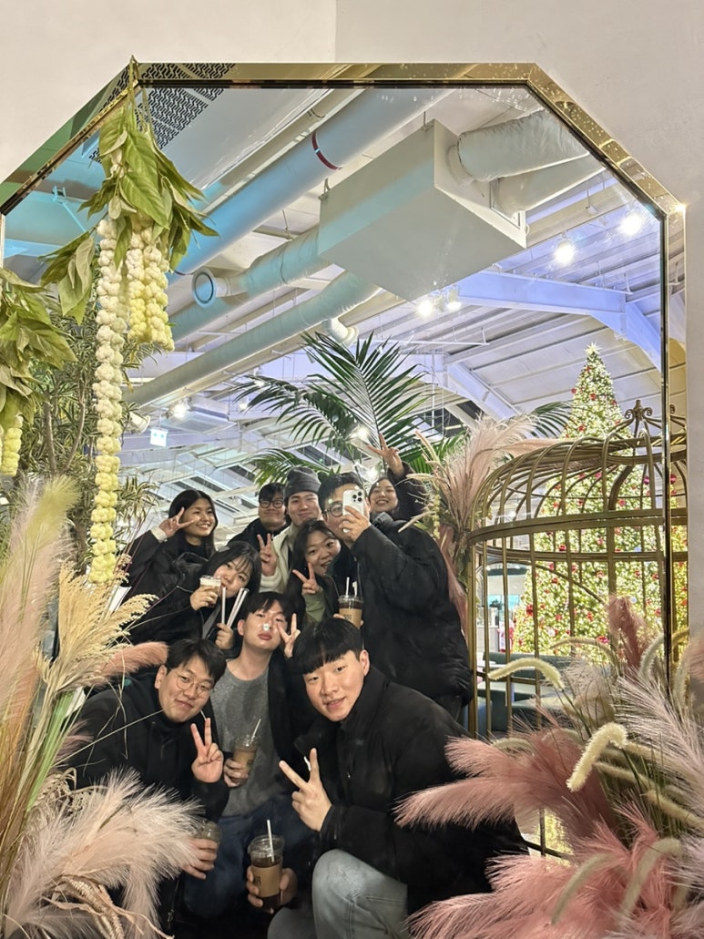 (주)해브펀 이미지