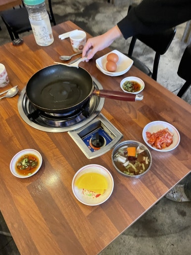 순곱이네 이미지