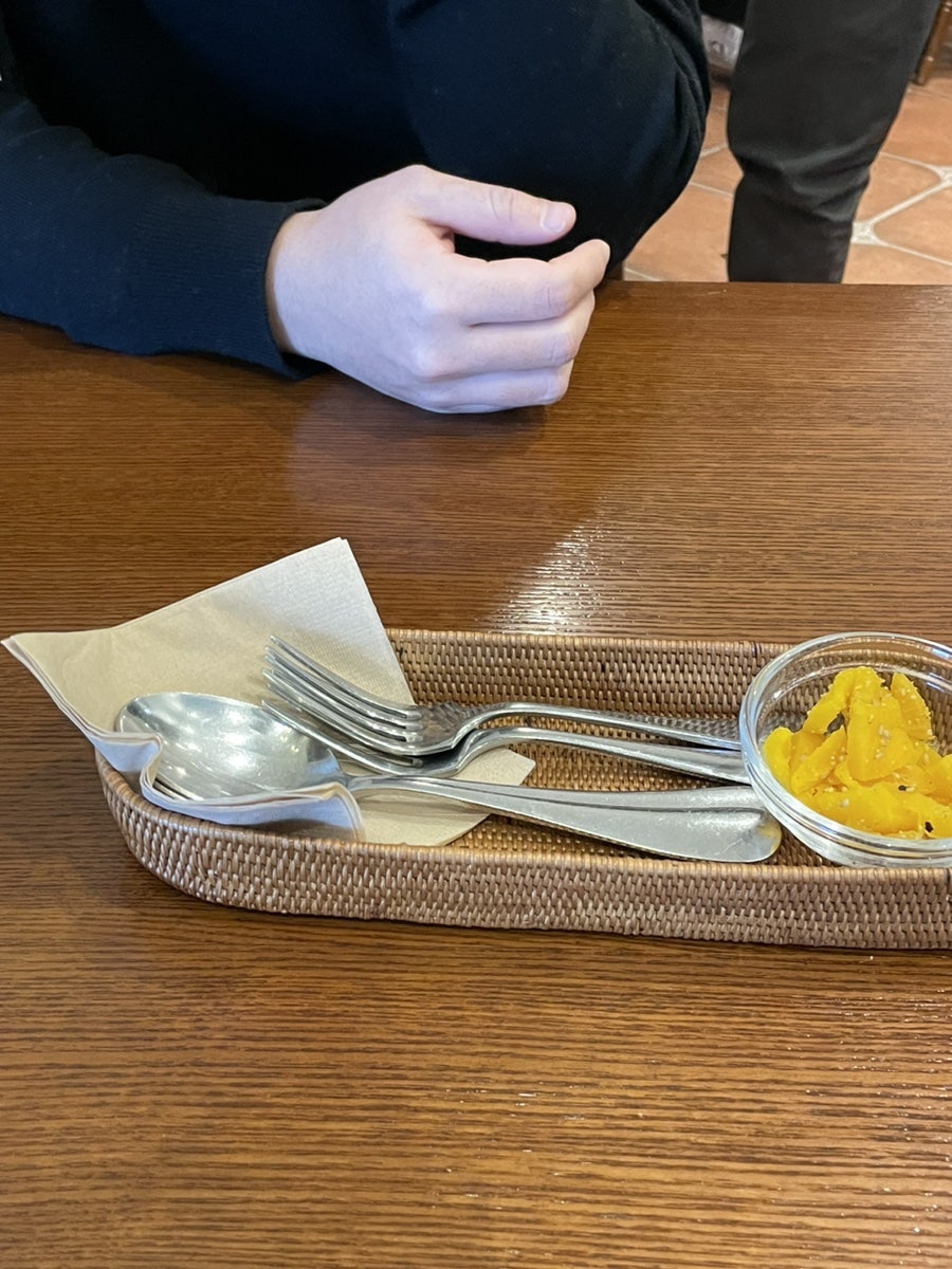 카리코 이미지