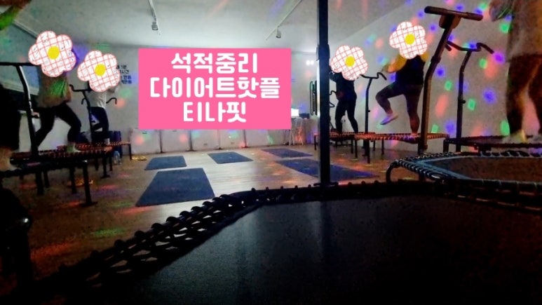 참쉬운다이어트 이미지