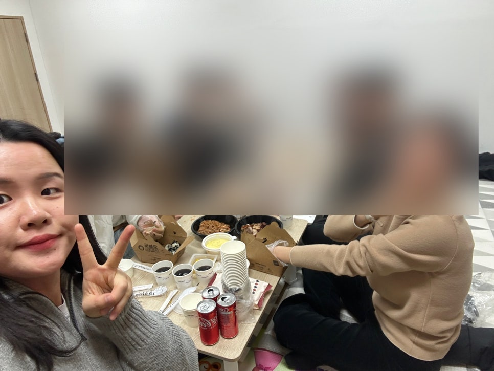 고마또래 이미지