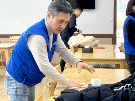 (주)웰빙푸드 이미지