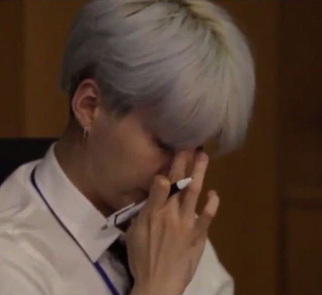 쌈닭 이미지