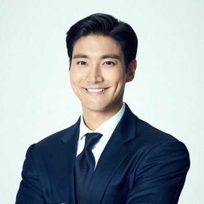 압구정고등학교 이미지
