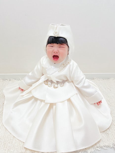 모드니 이미지
