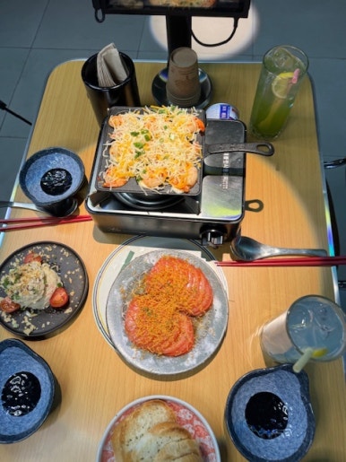 하타네 구월로데오 이미지