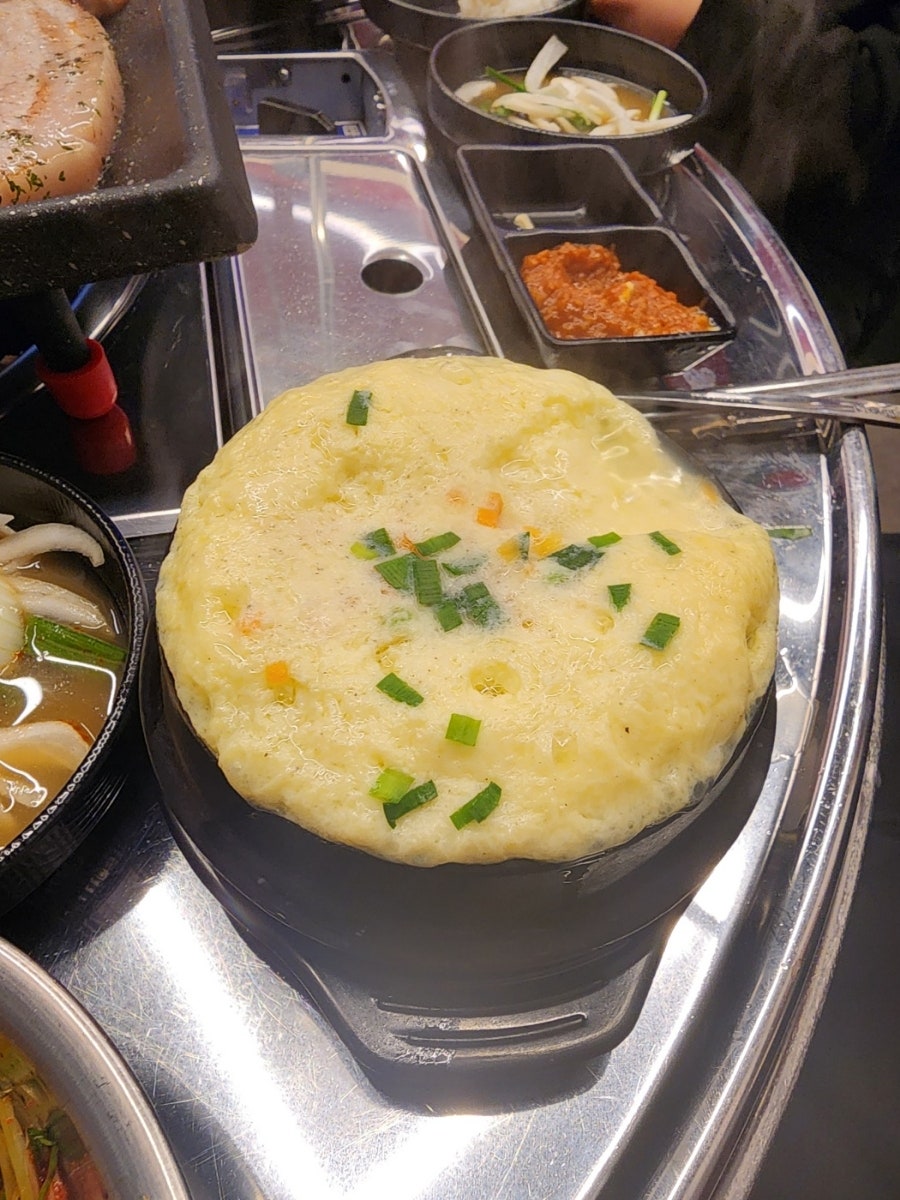 백년돼지집 이미지
