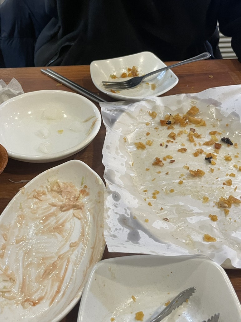 송화치킨 이미지