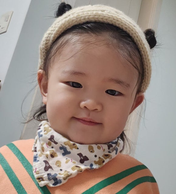 몬테베베 이미지