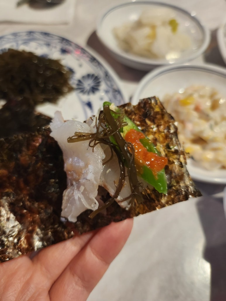 마케집 압구정점 사진 6
