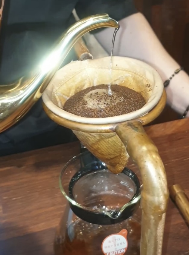 구씨네커피가게 이미지