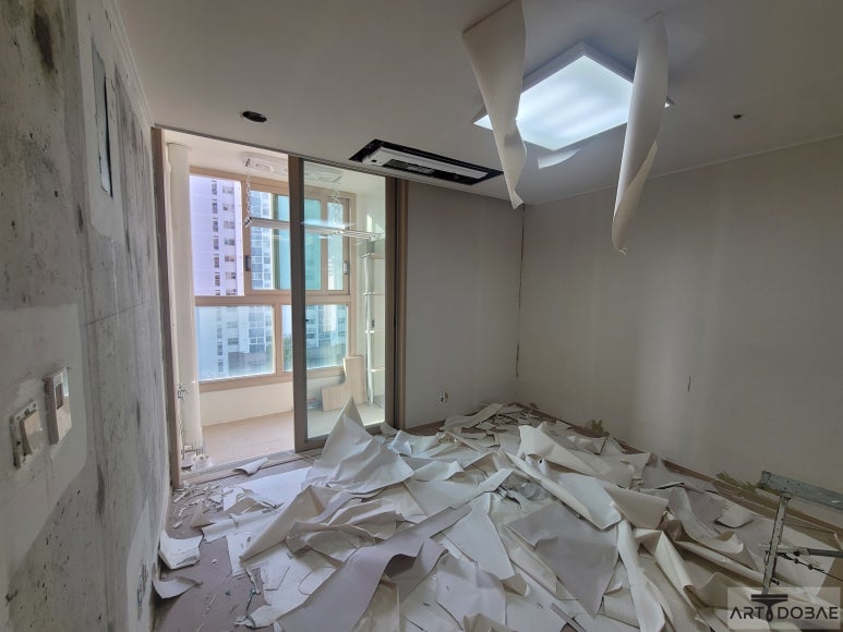 더원종합인테리어 이미지