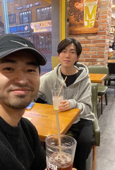 참조은정형외과의원 이미지