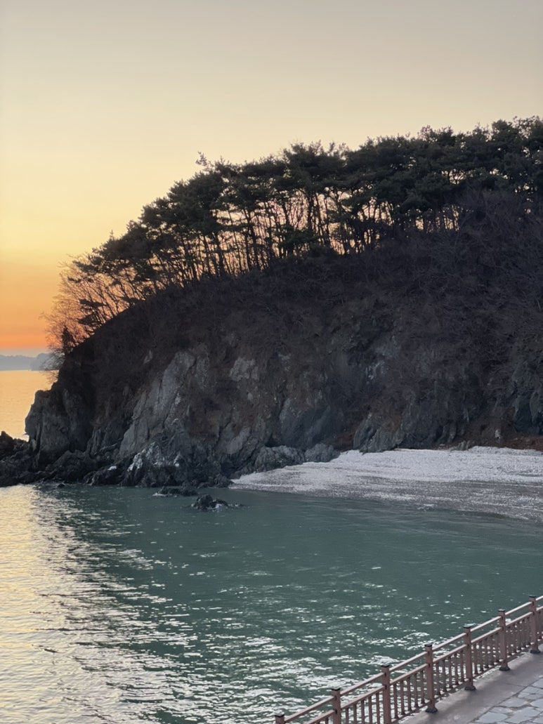 (주)선재해림풀빌라 이미지