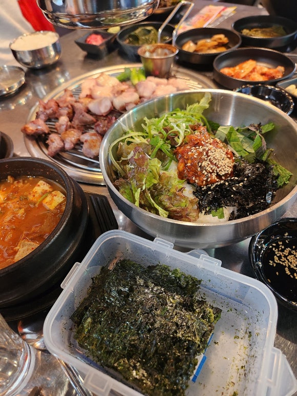마연탄 이미지