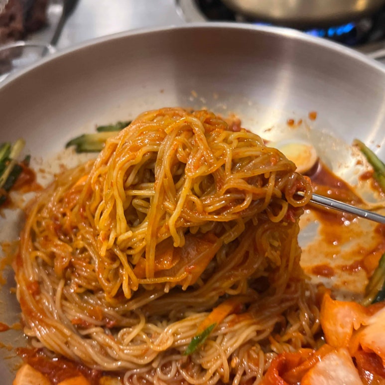 영삼이네우정소갈비 이미지