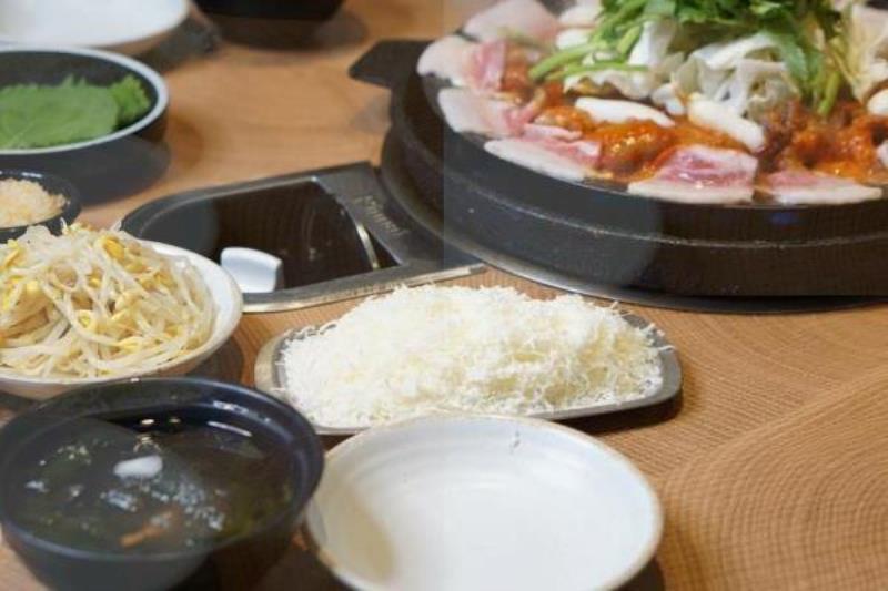 쭈꾸미일당백구월 이미지