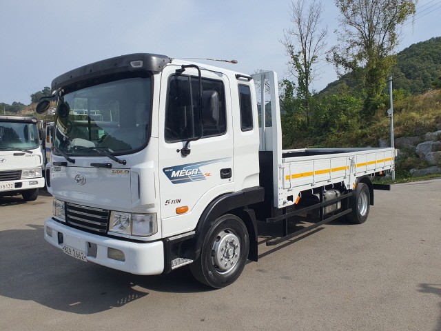 남청주가스주 이미지