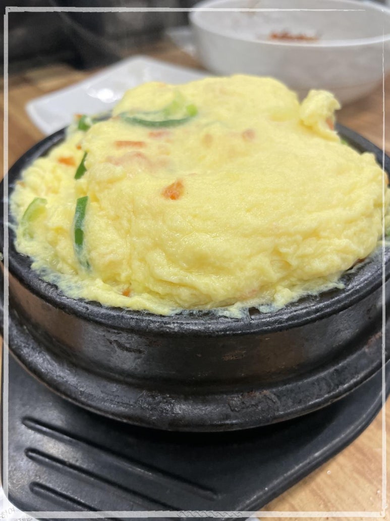 돈꿉자 이미지