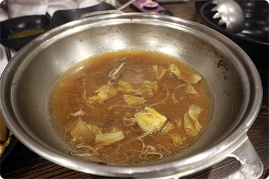 수작나베 이미지