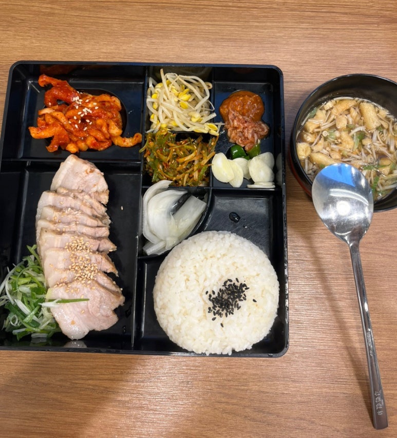 삼오모텔 이미지