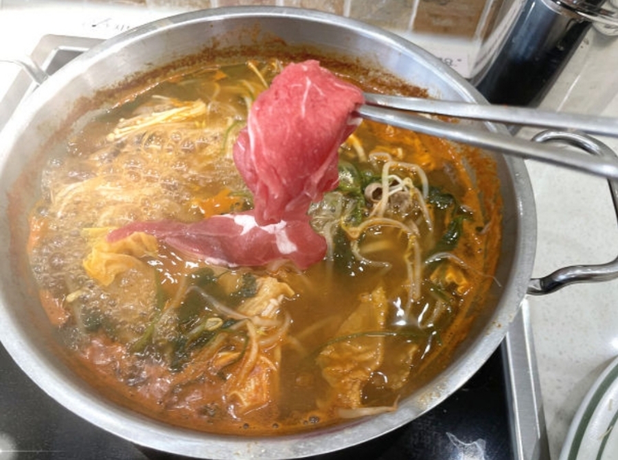 라이스드림 이미지