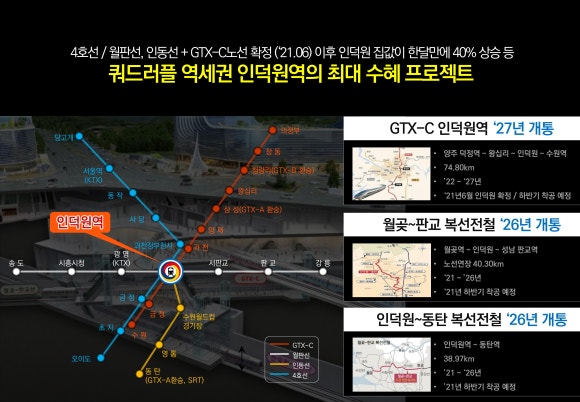 디테크밸리 이미지