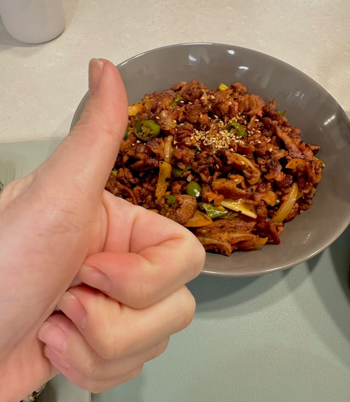우리야식포차 이미지