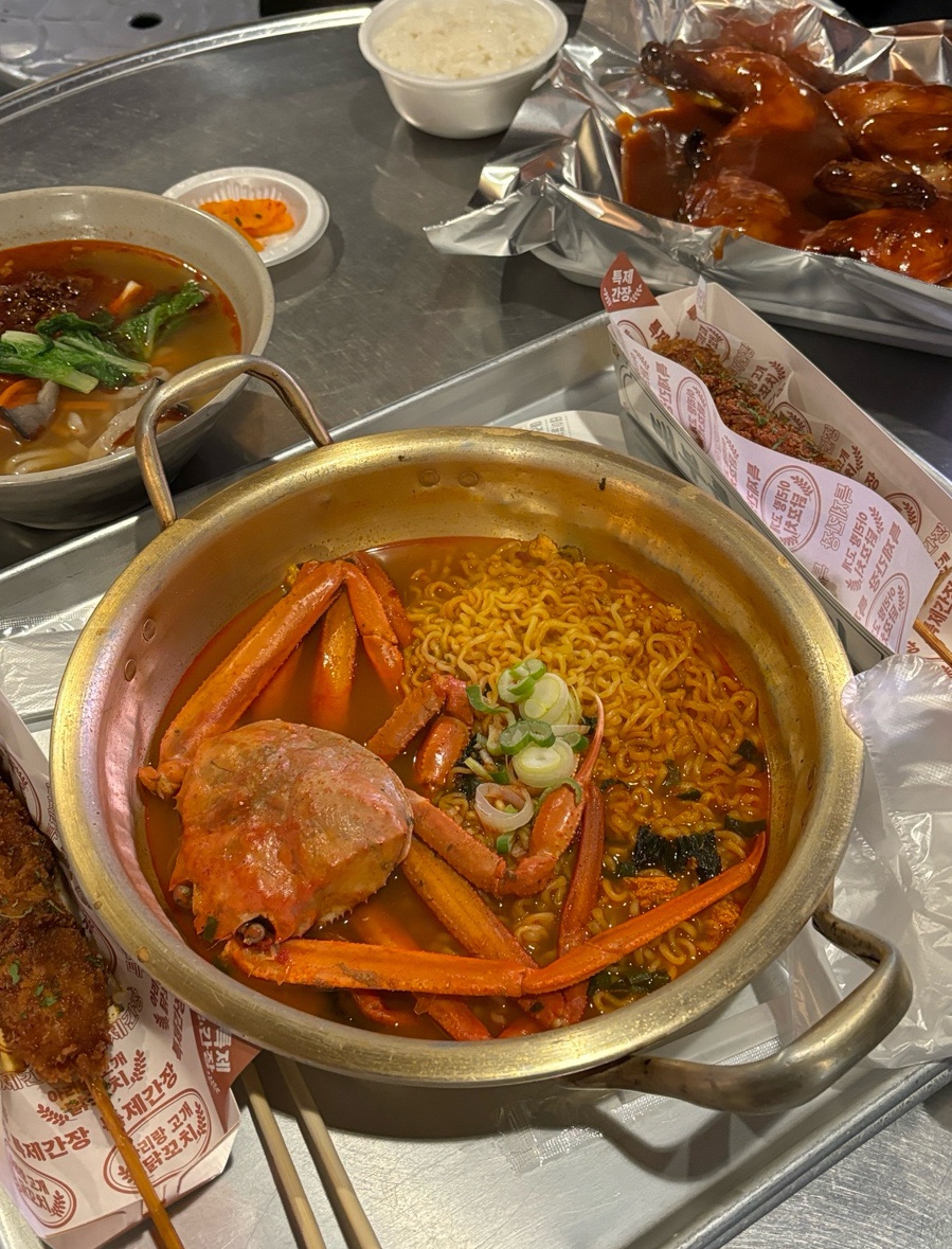 진영상회 이미지