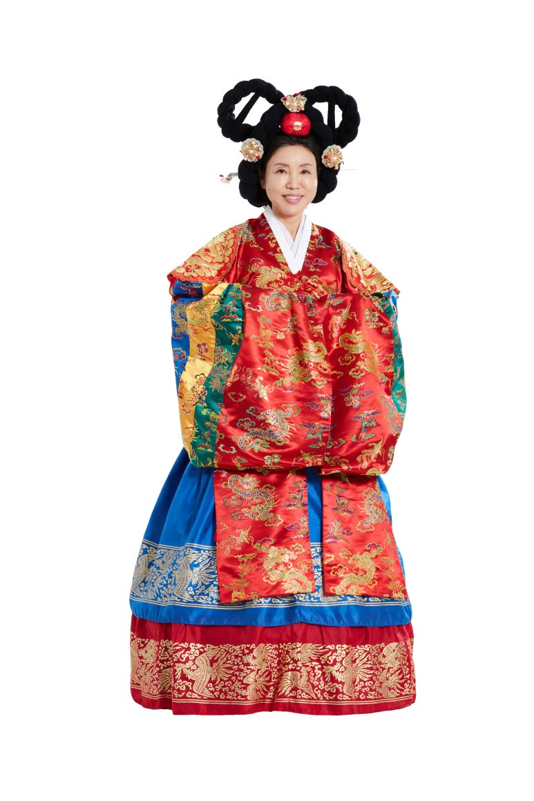 두리광고 이미지