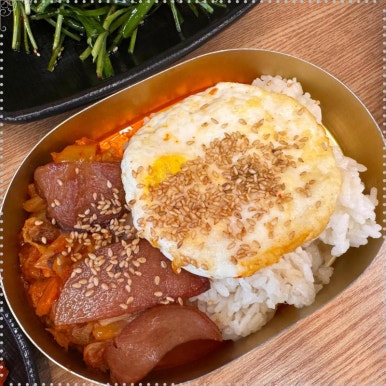 이천소갈비살 이미지