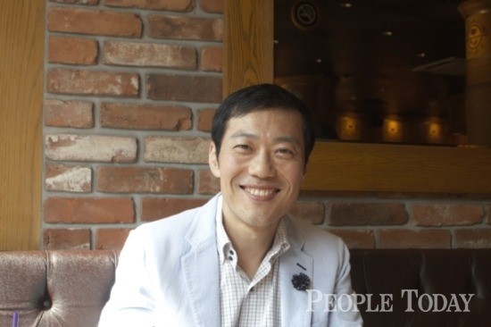 커리어비젼 이미지