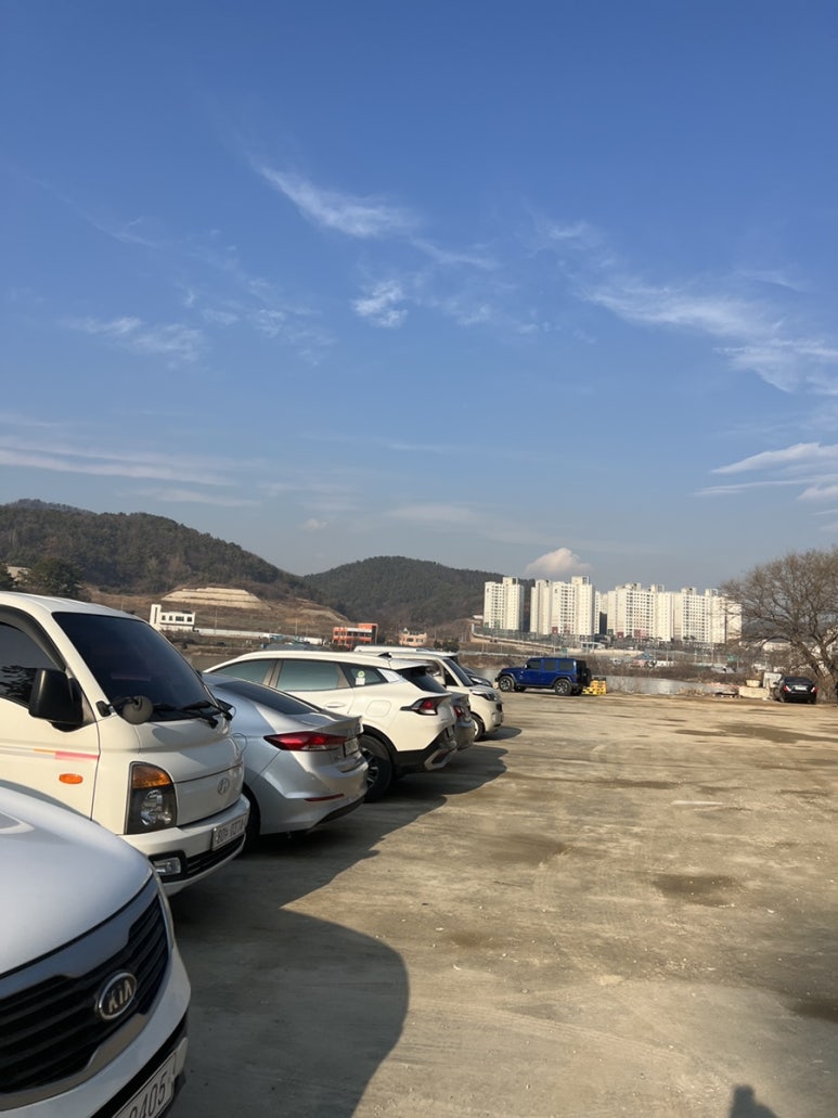 여천농협 하나로마트 죽림호수점 이미지