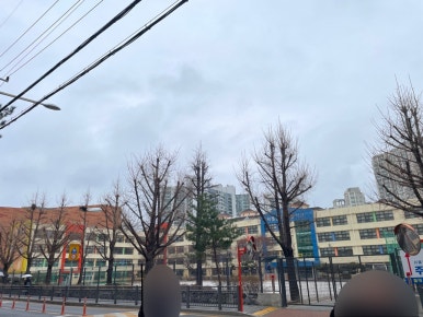 원광공업사 이미지