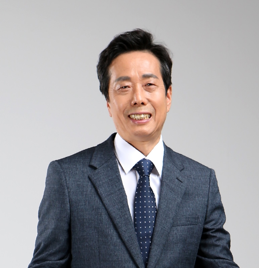 선비서적 이미지