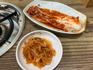 양평 용칼국수 이미지