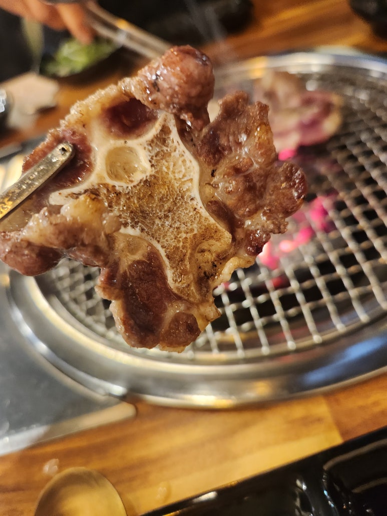 화락화로 이미지