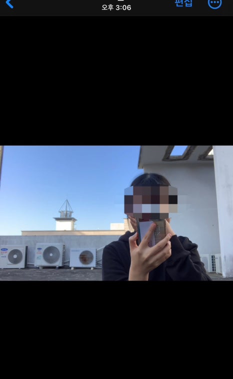 칠무도학원 이미지
