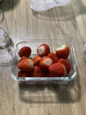 탕후루달당신 이미지