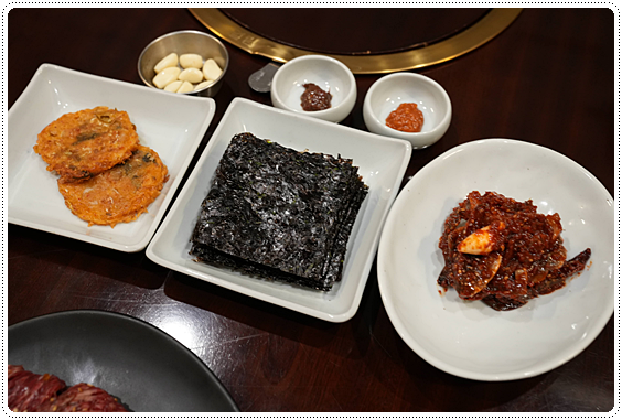 한우리맛 이미지