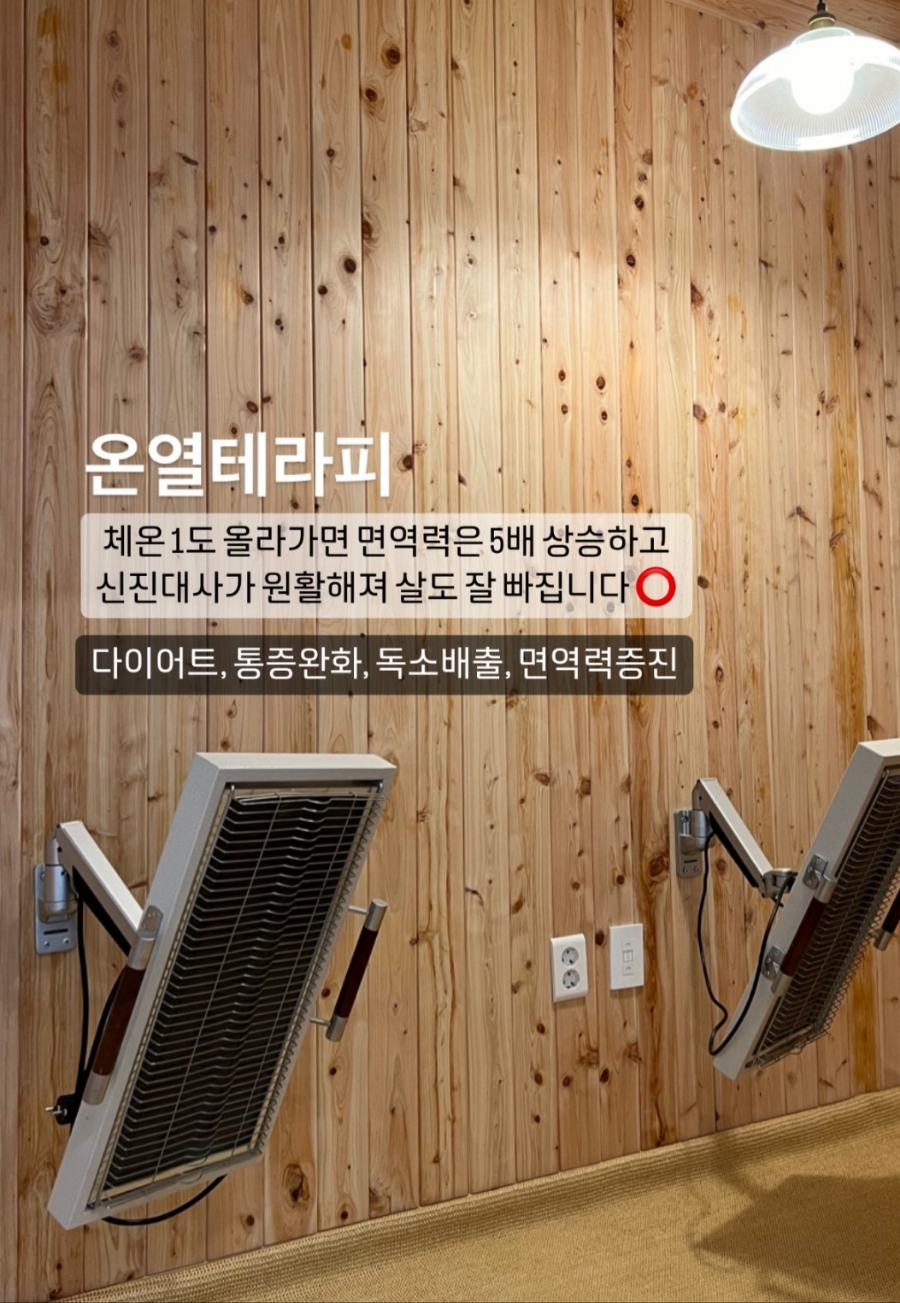 참쉬운다이어트 이미지