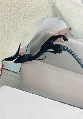 주블리홈케어 이미지