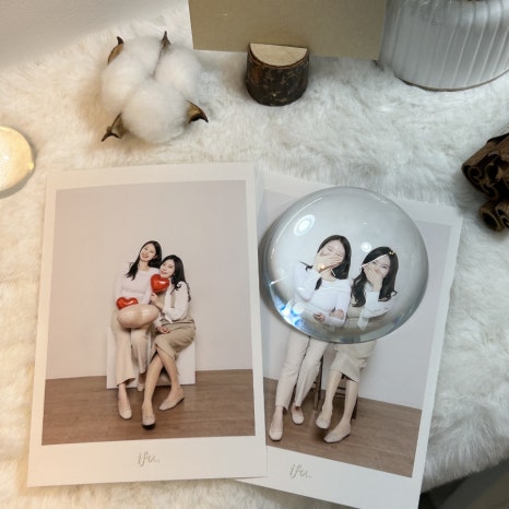 이프유 이미지